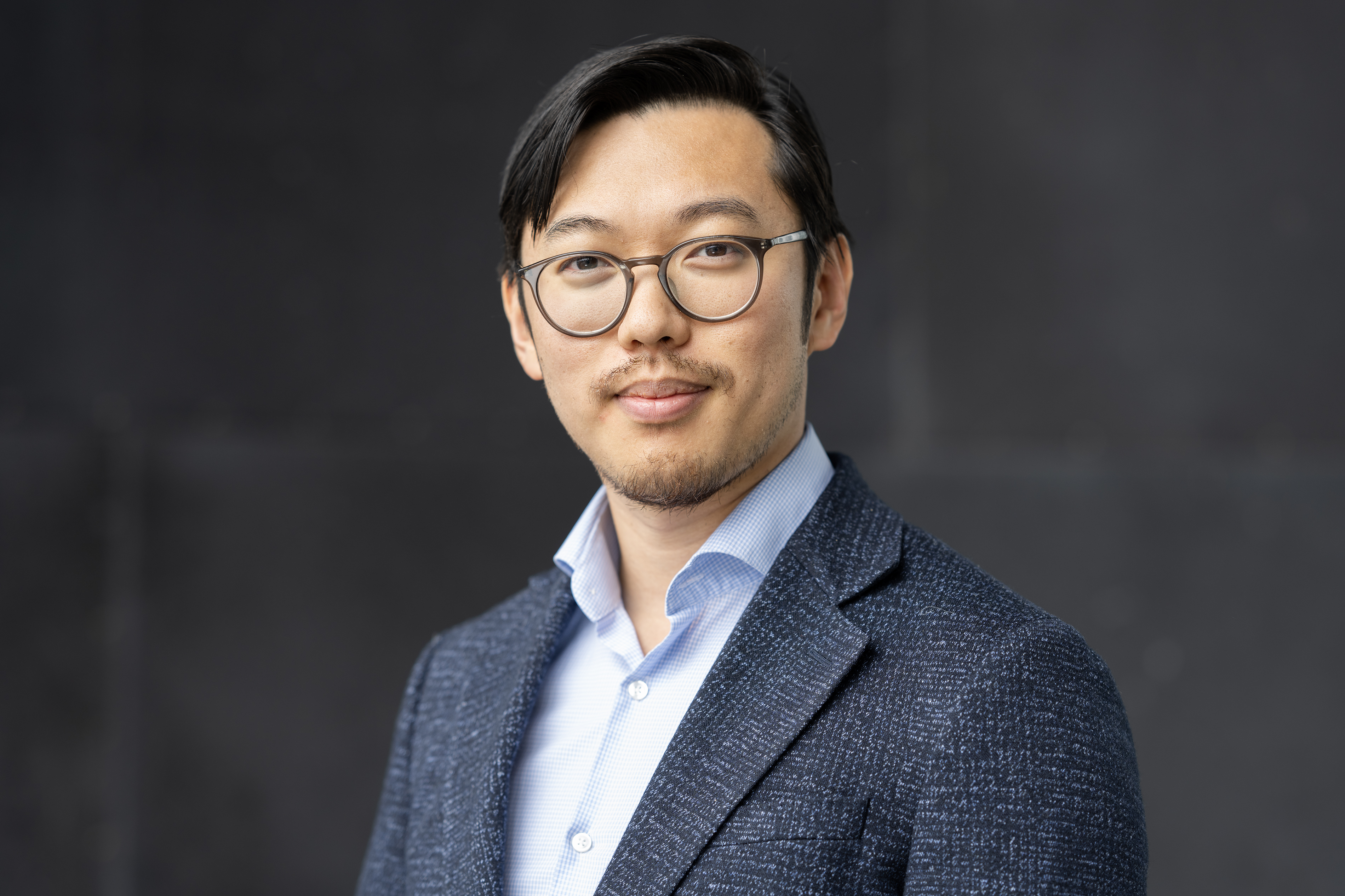 Kai Zhang